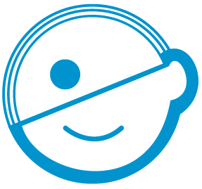 Heard Of The casino online udenlandsk Effect? Here It Is